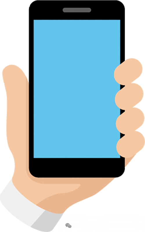 燃气容积炉为什么最大只有99千瓦,和锅炉有什么区别?